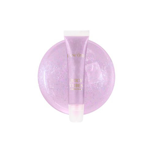 Juicy Tubes Glanz LANCÔME